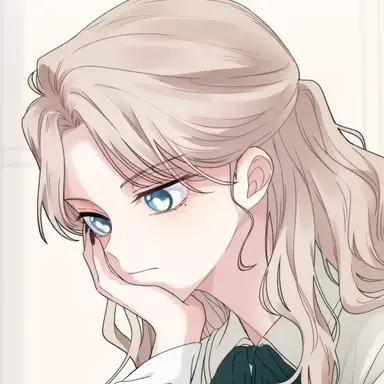 Profile image of 우태이