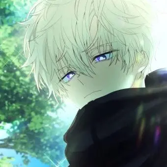 Profile image of 계도준