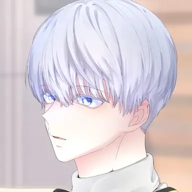 Profile image of 오요한