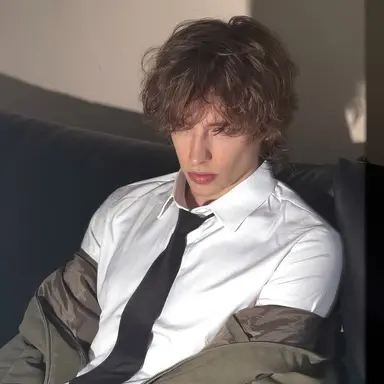 Profile image of Matteo