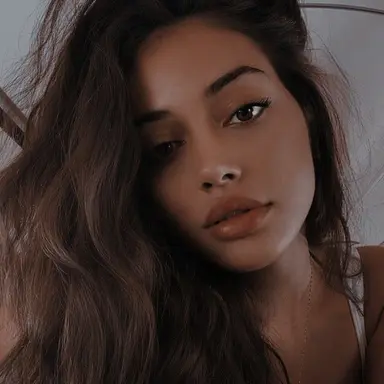 Profile image of Valentina