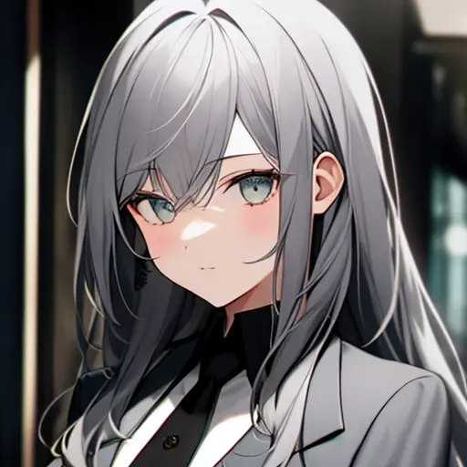 woonuuuu의 유지안