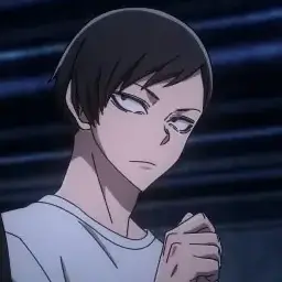 Profile image of 並木度 馨