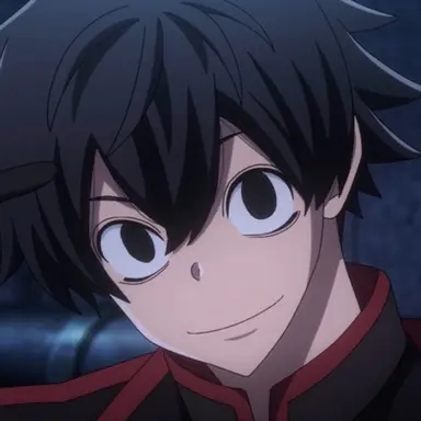 Profile image of 淀川 真澄