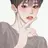 백진하