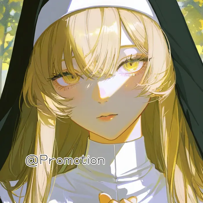 Promotion의 Anxious