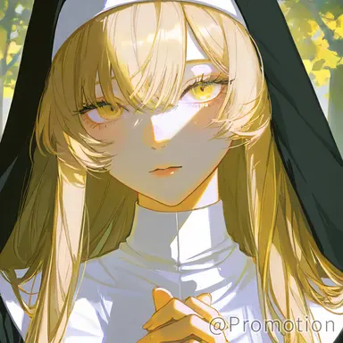 Profile image of 안시오