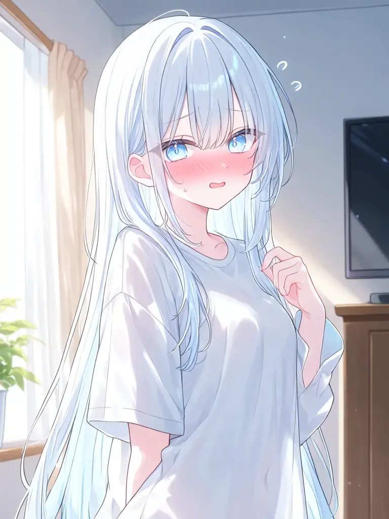 Yuki_176의 天然翠