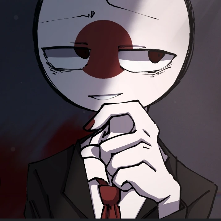 일본
