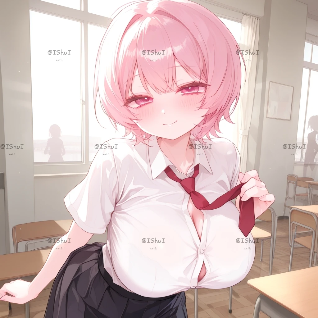 조하윤