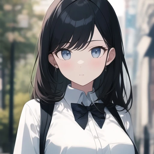 김최순