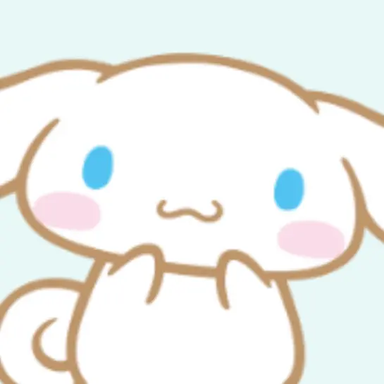 CandidDolce7086의 효정이