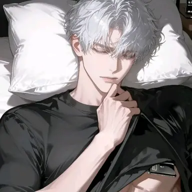 Profile image of 이태하