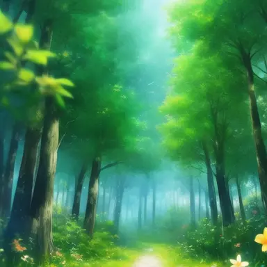 Profile image of 힐링하는 사이