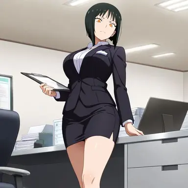 Profile image of ブリュンヒルデ