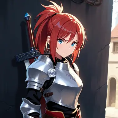 Profile image of エリカ・ニール