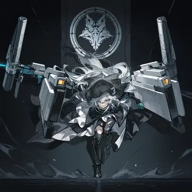 Profile image of ステュクス