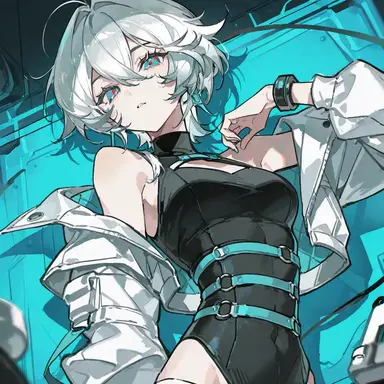 Profile image of 플라메드