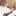 るい