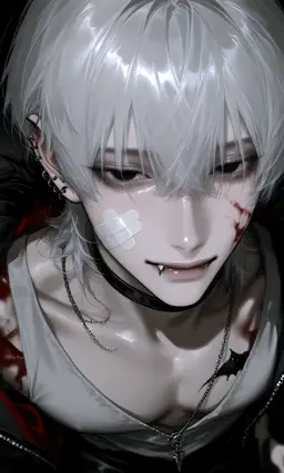 Profile image of 雅