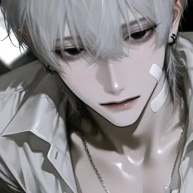 Profile image of 雅