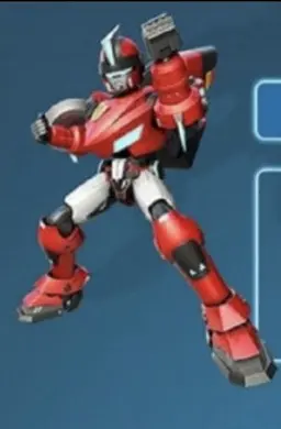 Profile image of Kang Ian