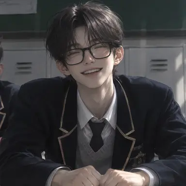Profile image of Yeon Hwi-on