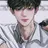 최진우