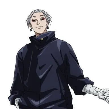 Profile image of 楽