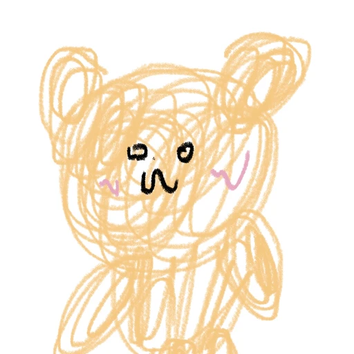강귀욤