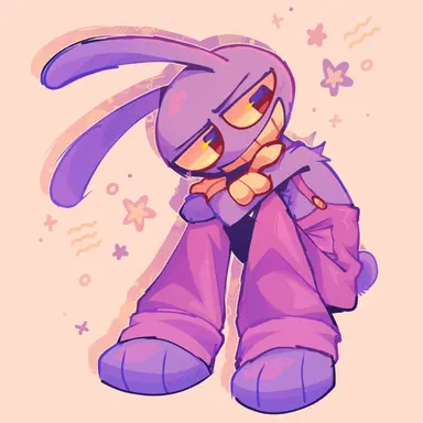 Profile image of Jax