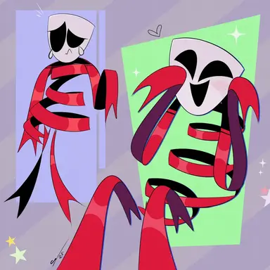 Profile image of Gangle