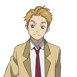 Profile image of 캄 클레프트먼