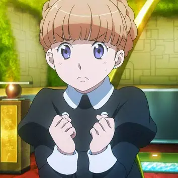 Profile image of 에델리조