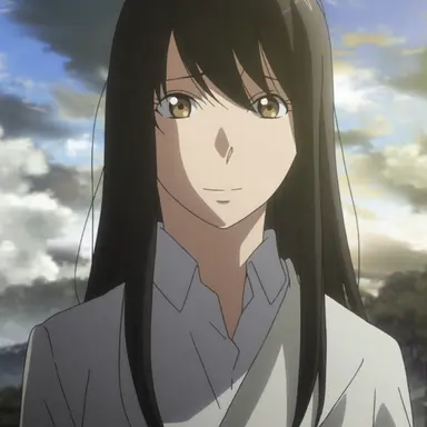 Profile image of 카이즈카 유키