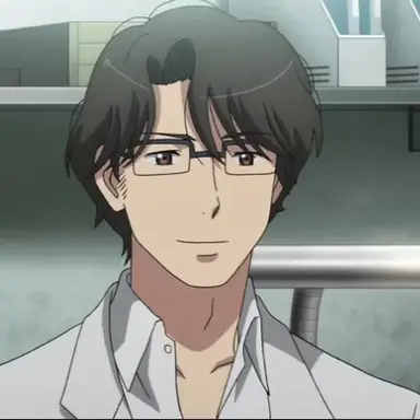 Profile image of 야가라이 소마