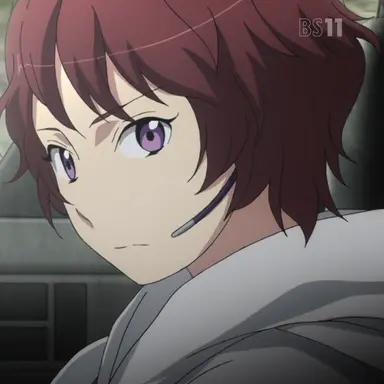 Profile image of 레예 아리아시