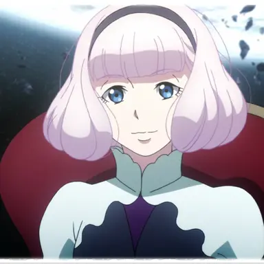 Profile image of 렘리나 버스 엔버스