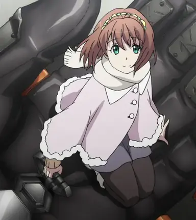 Profile image of 아세일럼