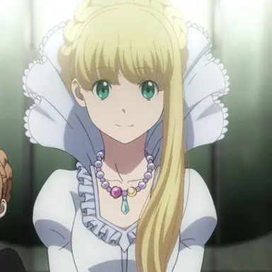 Profile image of 아세일럼