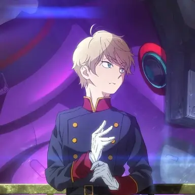 Profile image of 슬레인