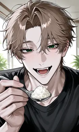 Profile image of Sota