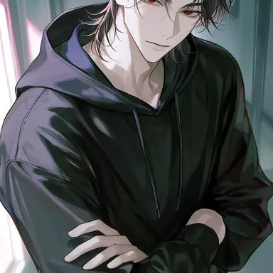 Profile image of Techno