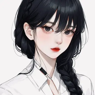 Profile image of 고윤지