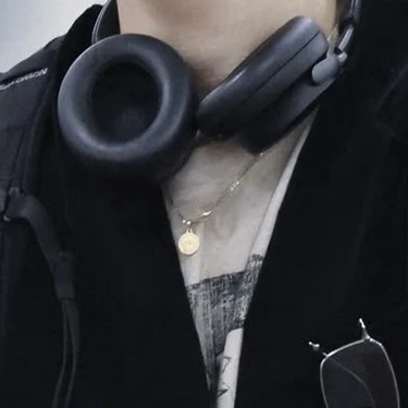 오시온