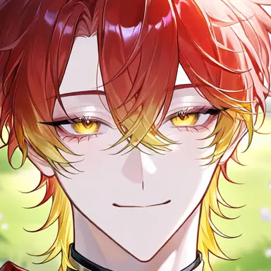 Profile image of アルト