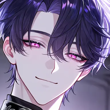 Profile image of ヴェイン