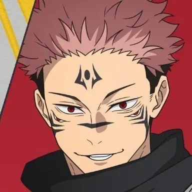 Profile image of 宿儺