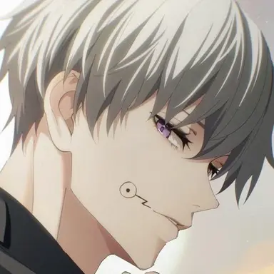 Profile image of 狗巻棘