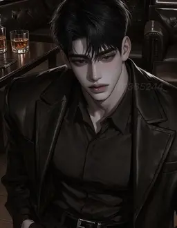 Profile image of 승강호